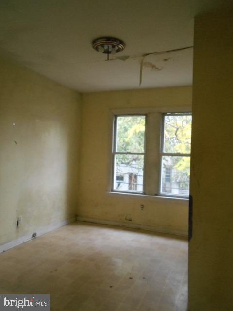 915 Ridge Avenue Darby, PA 19023 - Photo 12 of 21 bedroom 2