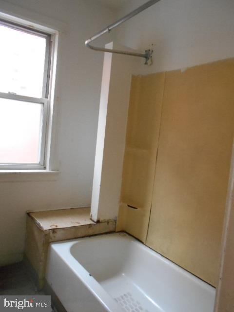 915 Ridge Avenue Darby, PA 19023 - Photo 15 of 21 hall bath