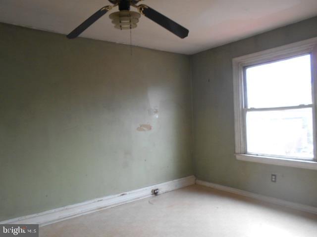 915 Ridge Avenue Darby, PA 19023 - Photo 10 of 21 bedroom 1