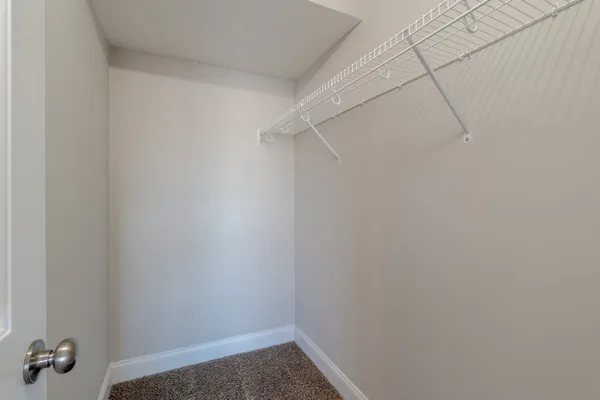 $1,500 | 1000 Henry Pl Boulevard, Unit 308, Clarksville, TN 37042