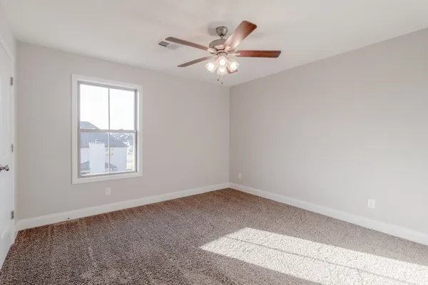 $1,500 | 1000 Henry Pl Boulevard, Unit 308, Clarksville, TN 37042