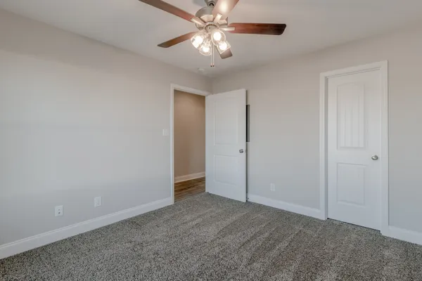 $1,500 | 1000 Henry Pl Boulevard, Unit 308, Clarksville, TN 37042