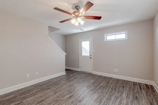 $1,500 | 1000 Henry Pl Boulevard, Unit 308, Clarksville, TN 37042