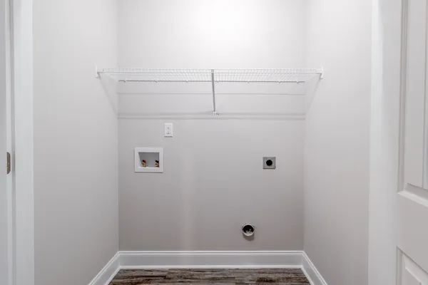 $1,500 | 1000 Henry Pl Boulevard, Unit 308, Clarksville, TN 37042