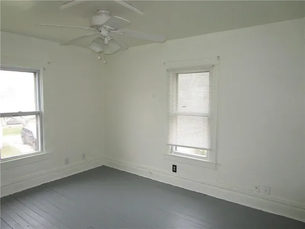 $115,000 | 1228 North Sharpsville Avenue, Sharon, PA 16146