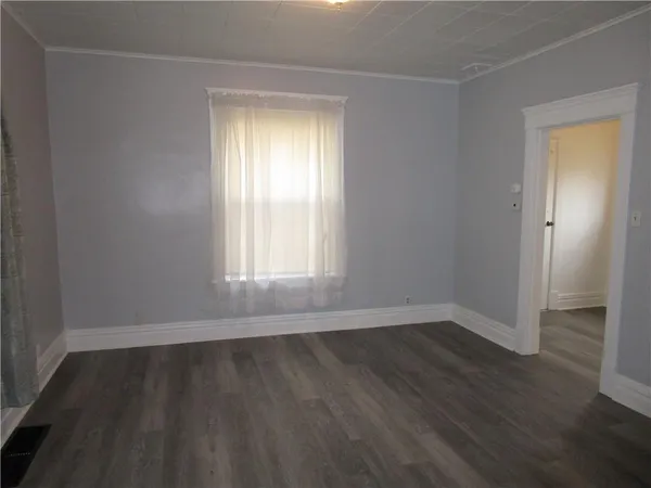 $115,000 | 1228 North Sharpsville Avenue, Sharon, PA 16146