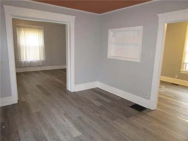 $115,000 | 1228 North Sharpsville Avenue, Sharon, PA 16146