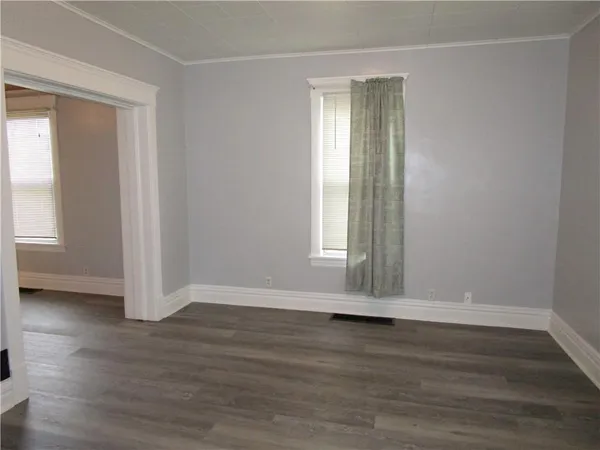 $115,000 | 1228 North Sharpsville Avenue, Sharon, PA 16146