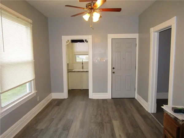 $115,000 | 1228 North Sharpsville Avenue, Sharon, PA 16146