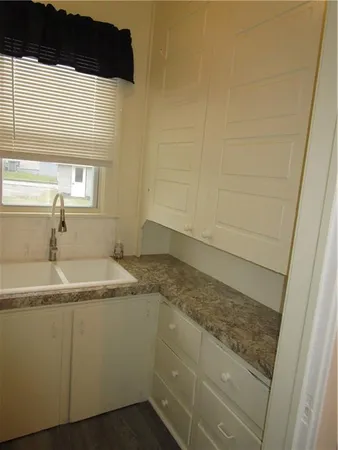 $115,000 | 1228 North Sharpsville Avenue, Sharon, PA 16146