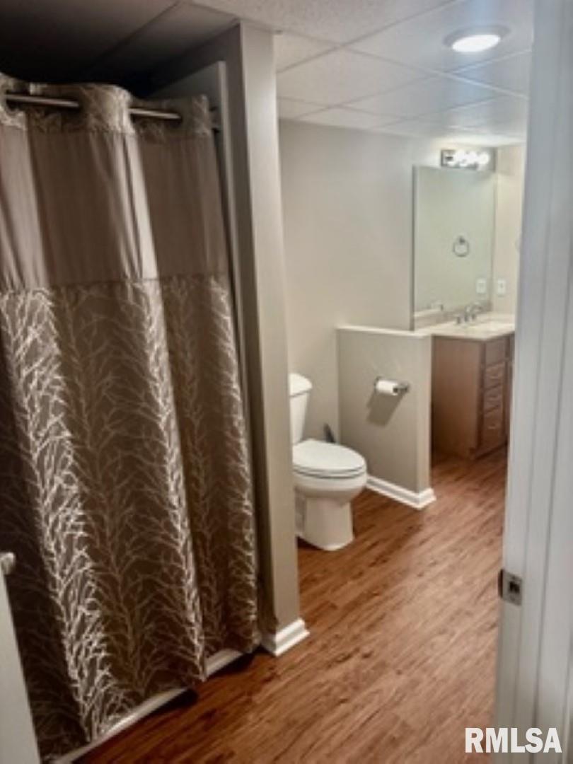 901 Paradise Acres Liberty, IL 62347 - Photo 12 of 24