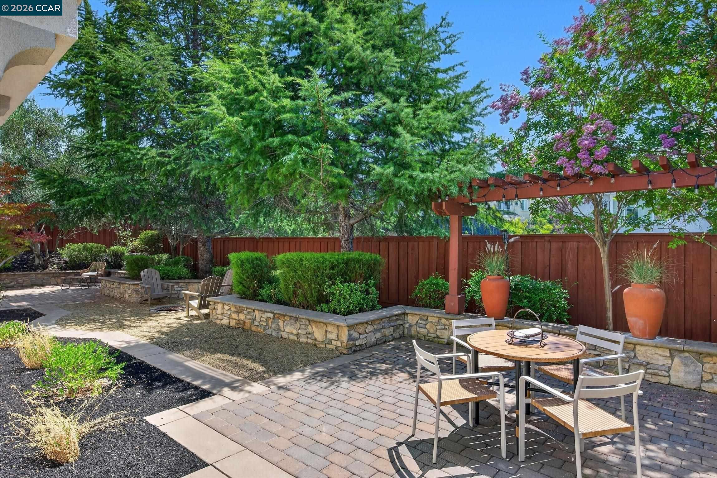 3086 Hastings Way San Ramon, CA 94582 - Photo 72 of 90 Gallery Image 72