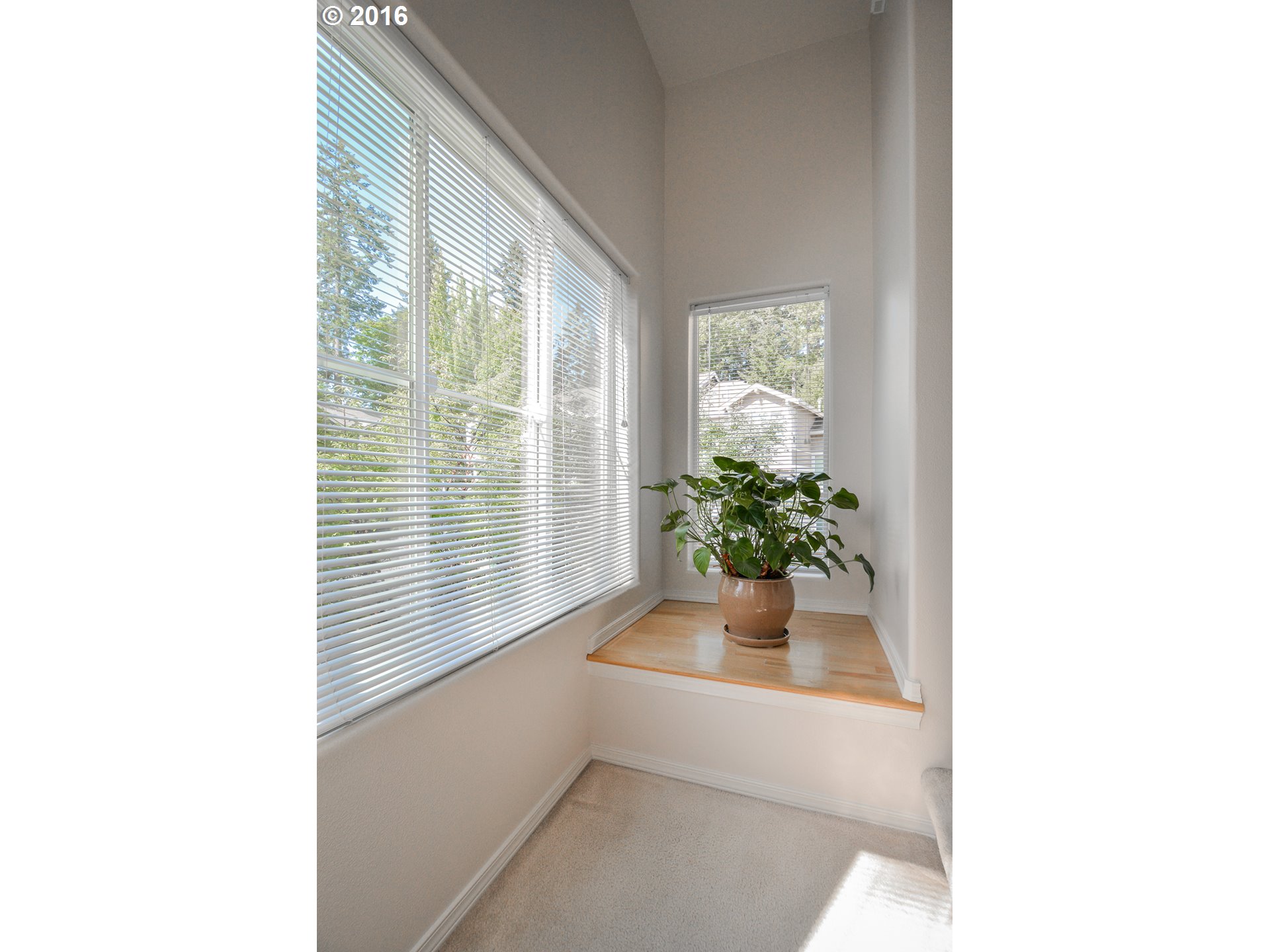 14182 Southwest Barrows Road, Unit 4 Tigard, OR 97223 - Photo 17 of 32 Gallery Image 17