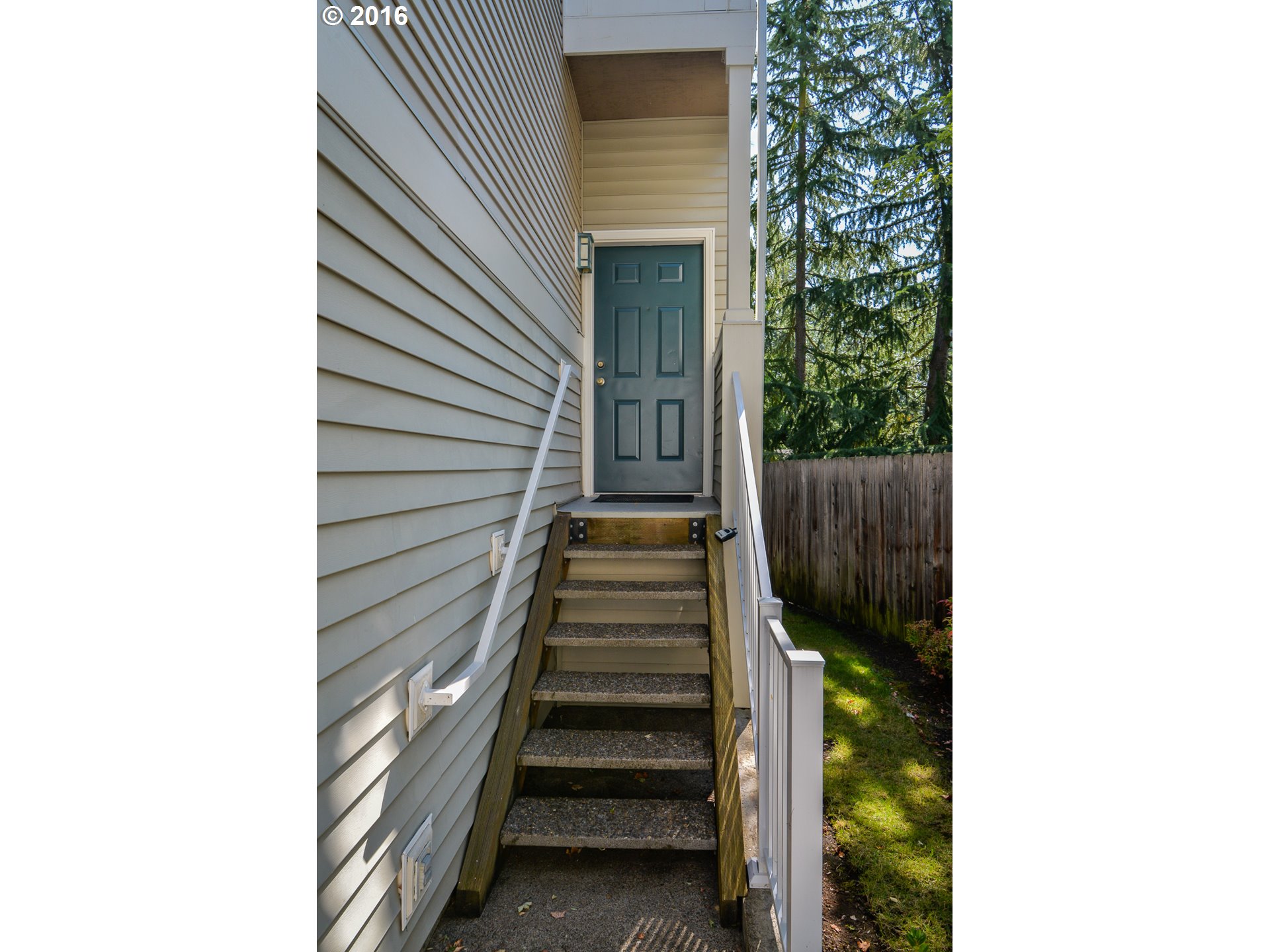 14182 Southwest Barrows Road, Unit 4 Tigard, OR 97223 - Photo 3 of 32 Gallery Image 3