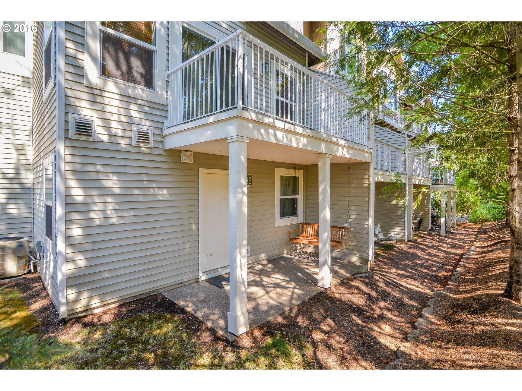 14182 Southwest Barrows Road, Unit 4 Tigard, OR 97223 - Photo 32 of 32 Gallery Image 32