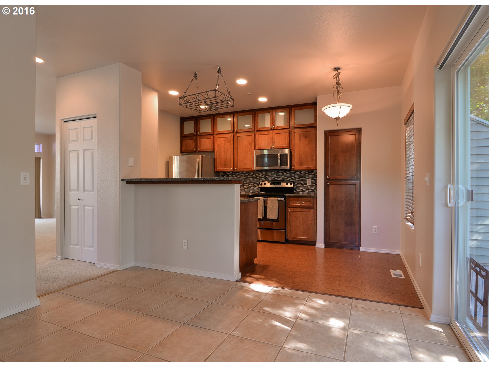 14182 Southwest Barrows Road, Unit 4 Tigard, OR 97223 - Photo 5 of 32 Gallery Image 5