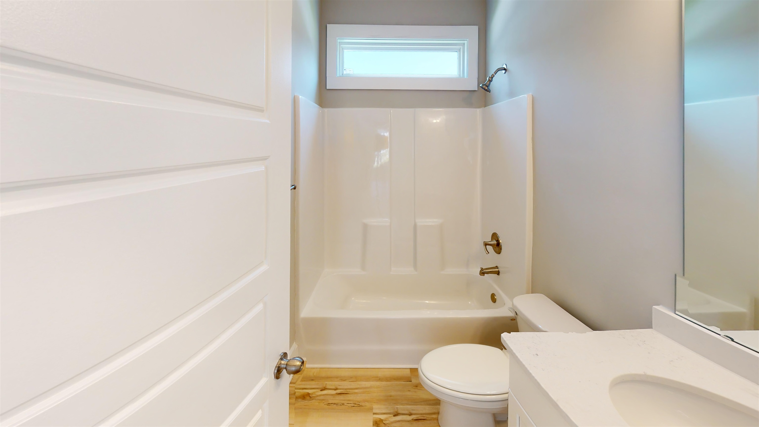 2220 Pettus Way Surfside Beach, SC 29575 - Photo 19 of 27