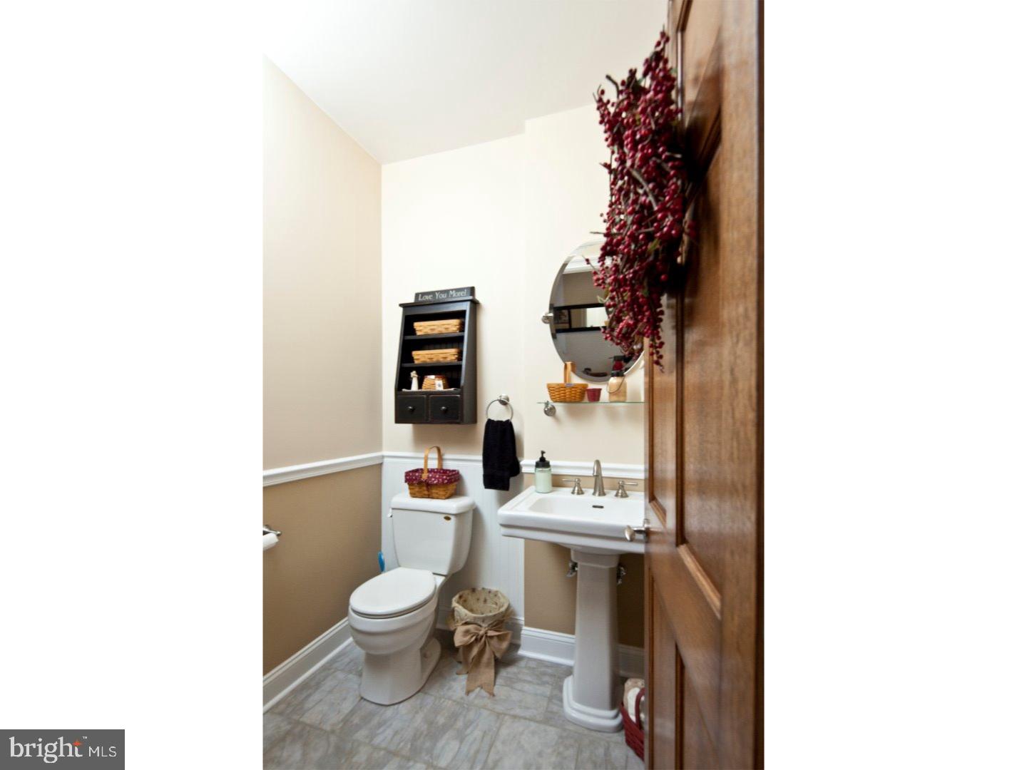 168 Richards Road Bridgeton, NJ 08302 - Photo 11 of 25 Gallery Image 11