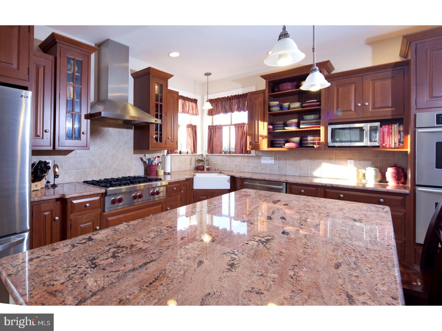 168 Richards Road Bridgeton, NJ 08302 - Photo 12 of 25 Gallery Image 12