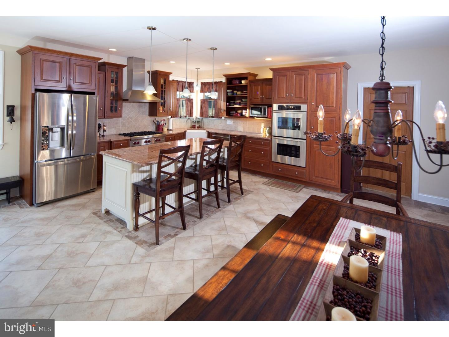 168 Richards Road Bridgeton, NJ 08302 - Photo 13 of 25 Gallery Image 13