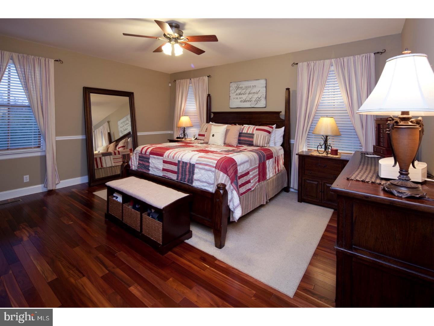 168 Richards Road Bridgeton, NJ 08302 - Photo 14 of 25 Gallery Image 14