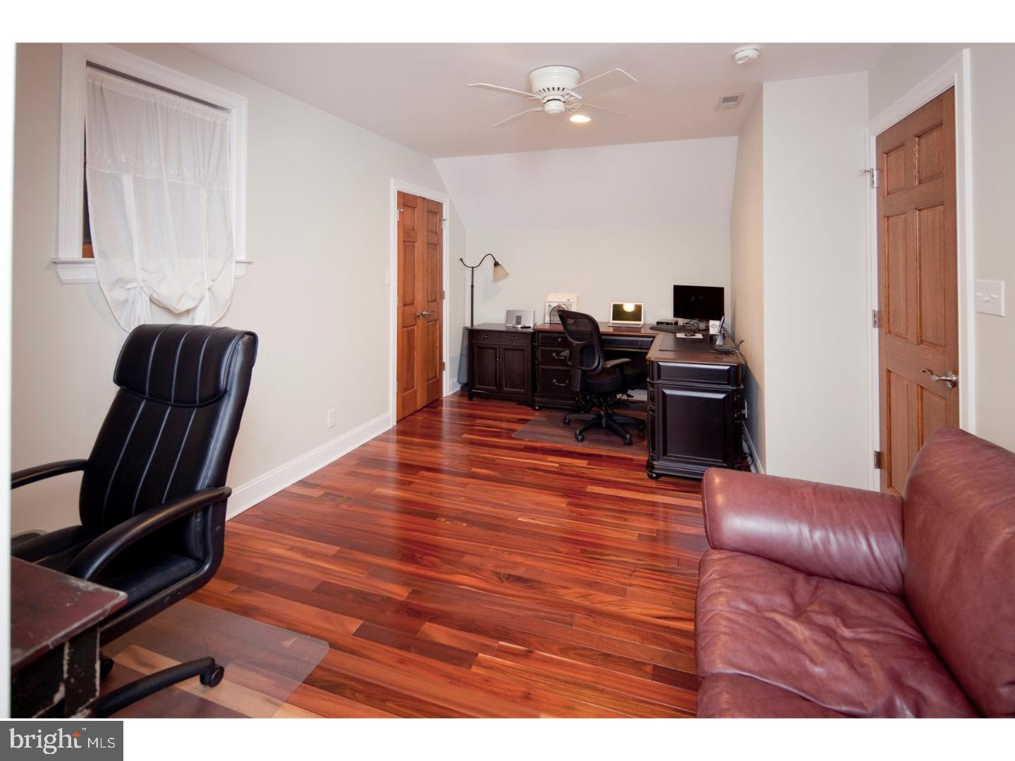 168 Richards Road Bridgeton, NJ 08302 - Photo 17 of 25 Gallery Image 17
