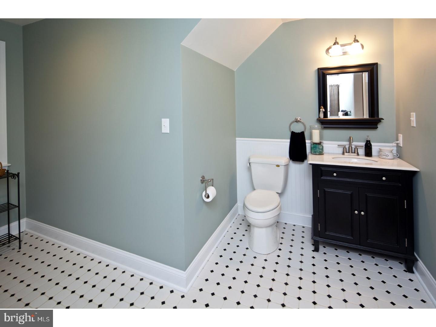 168 Richards Road Bridgeton, NJ 08302 - Photo 19 of 25 Gallery Image 19