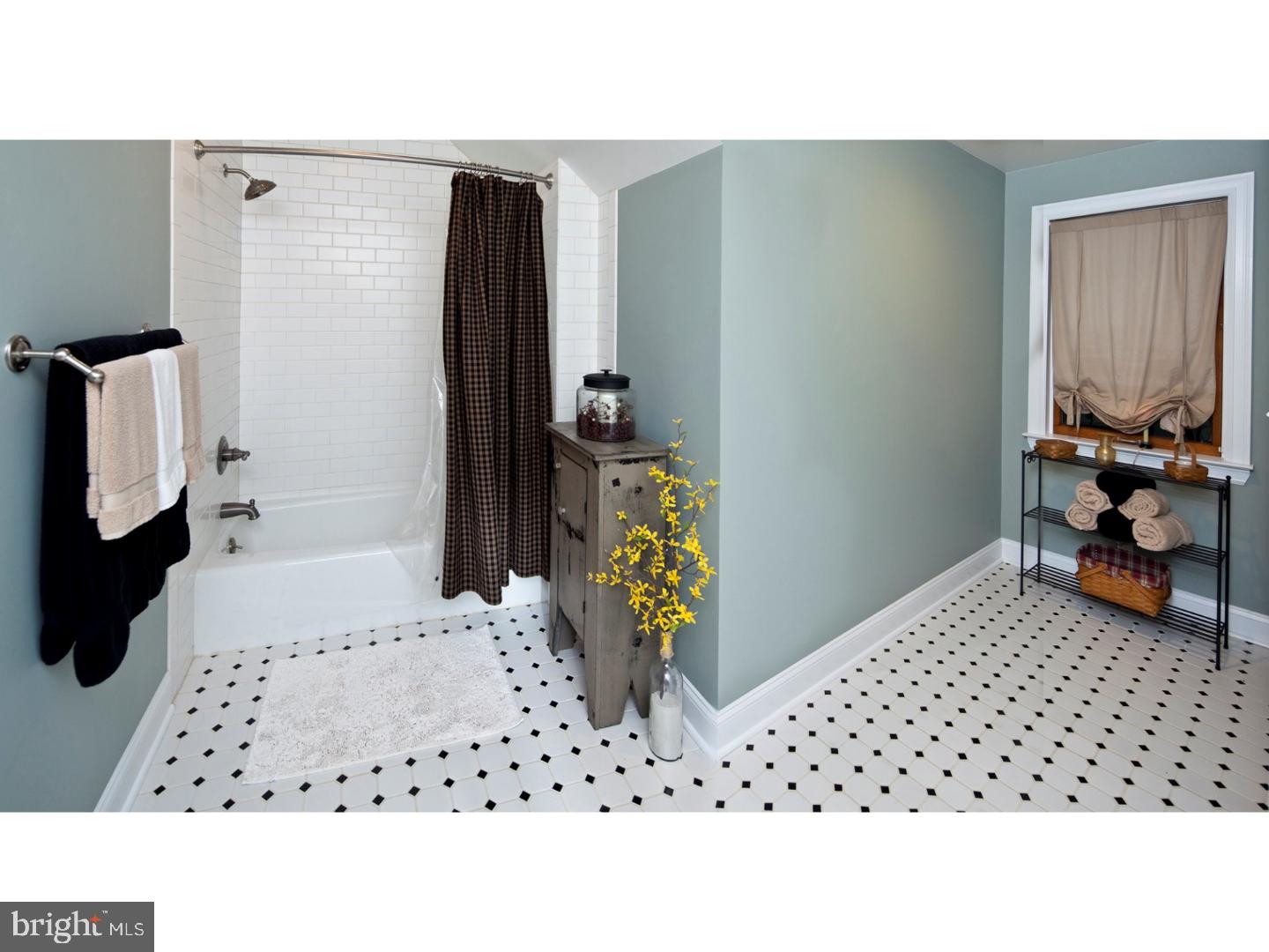 168 Richards Road Bridgeton, NJ 08302 - Photo 20 of 25 Gallery Image 20