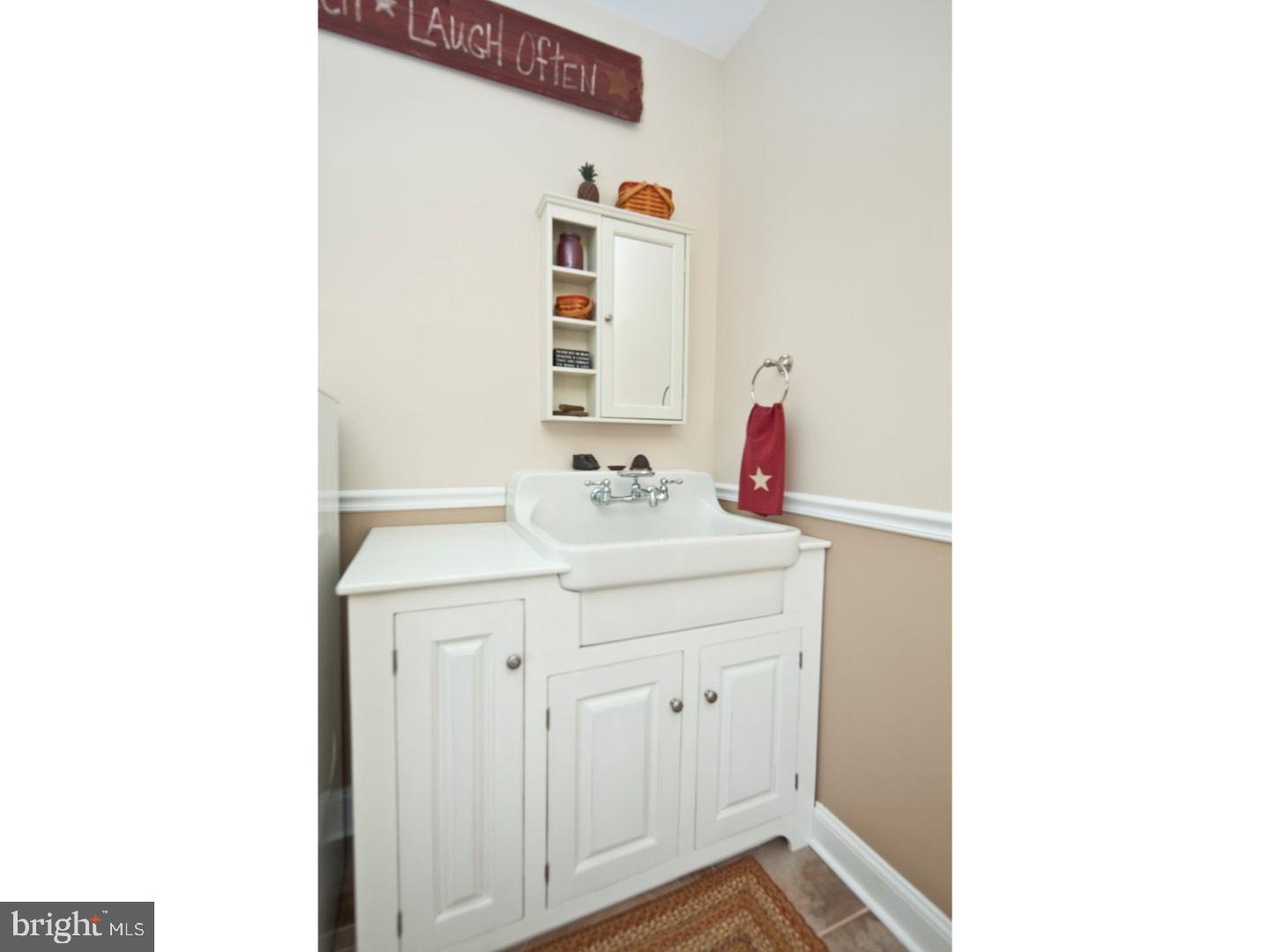 168 Richards Road Bridgeton, NJ 08302 - Photo 21 of 25 Gallery Image 21