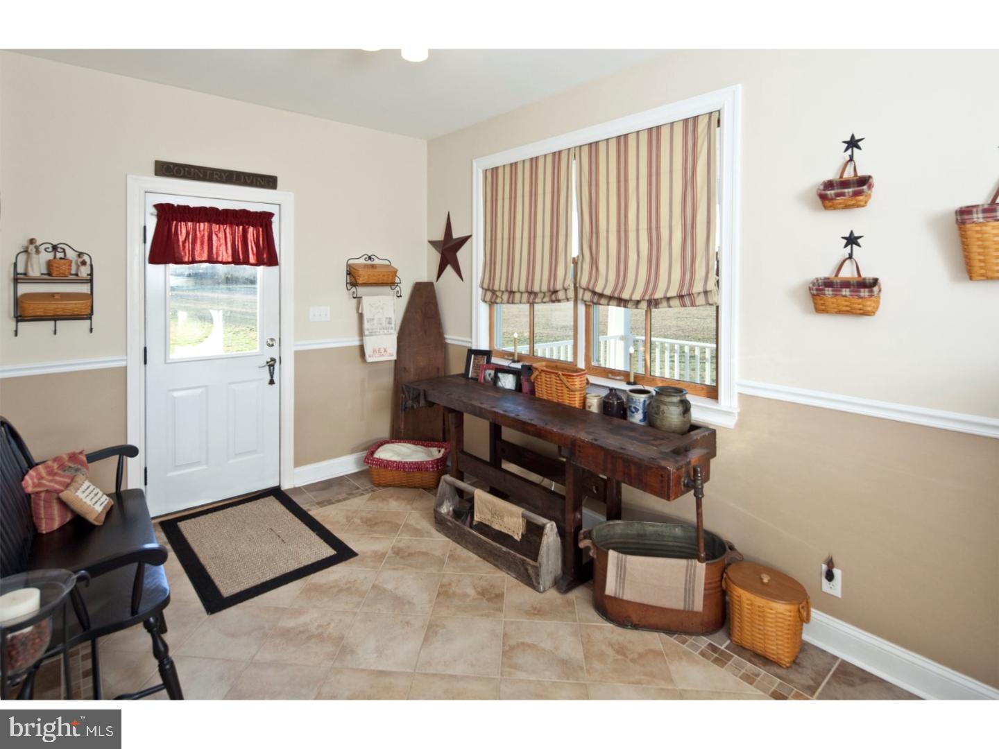 168 Richards Road Bridgeton, NJ 08302 - Photo 22 of 25 Gallery Image 22