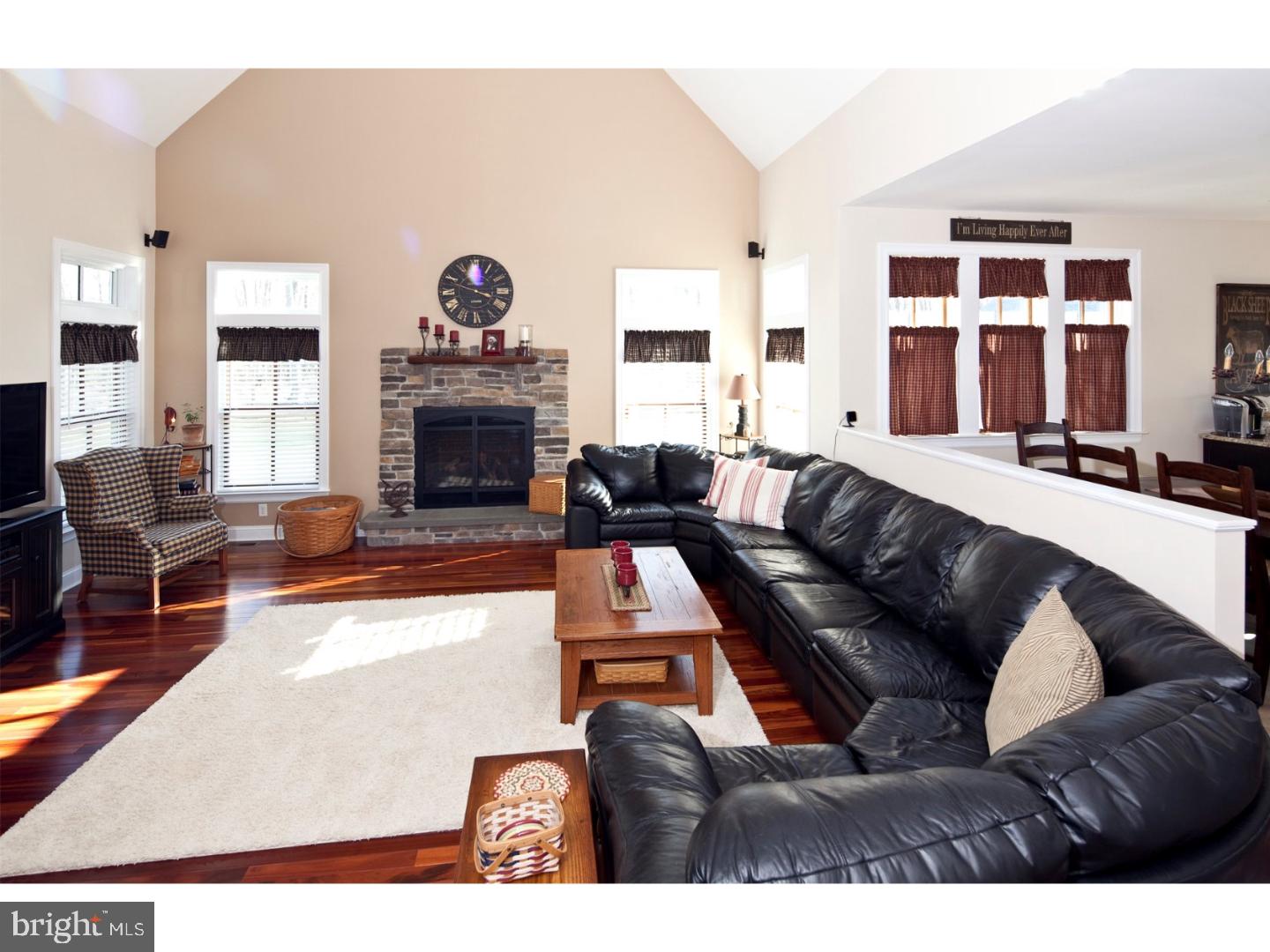 168 Richards Road Bridgeton, NJ 08302 - Photo 8 of 25 Gallery Image 8