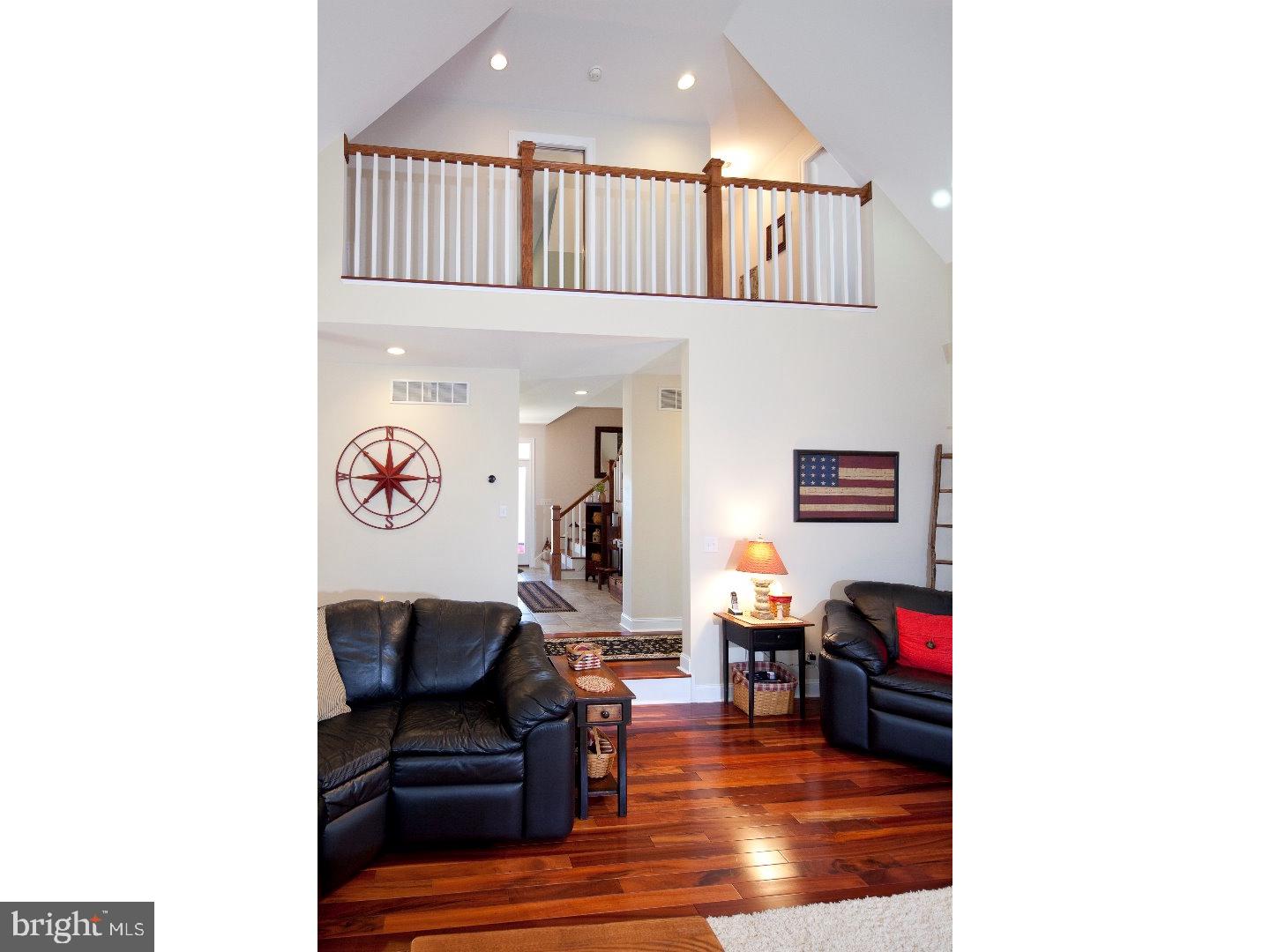 168 Richards Road Bridgeton, NJ 08302 - Photo 9 of 25 Gallery Image 9