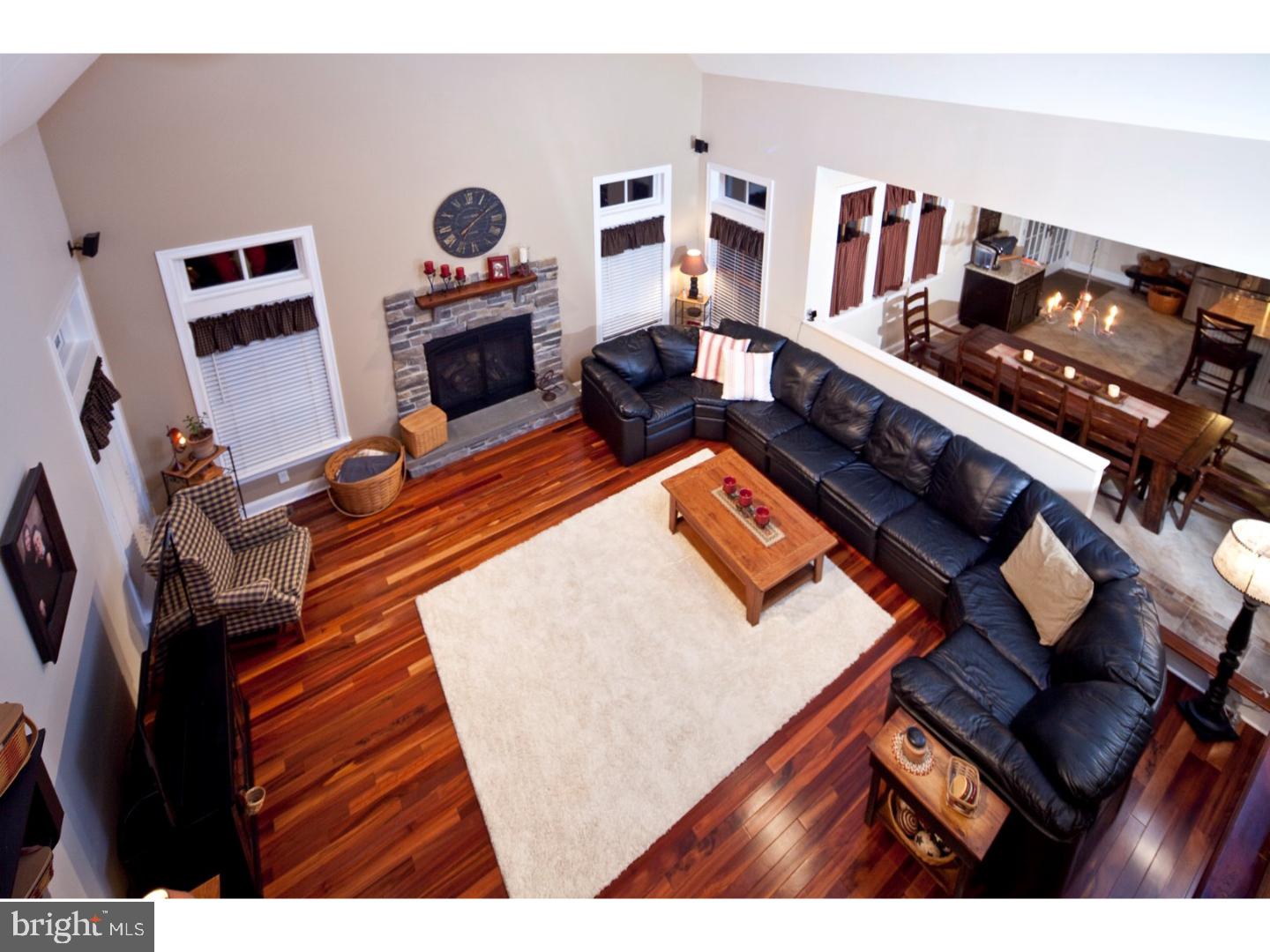 168 Richards Road Bridgeton, NJ 08302 - Photo 10 of 25 Gallery Image 10