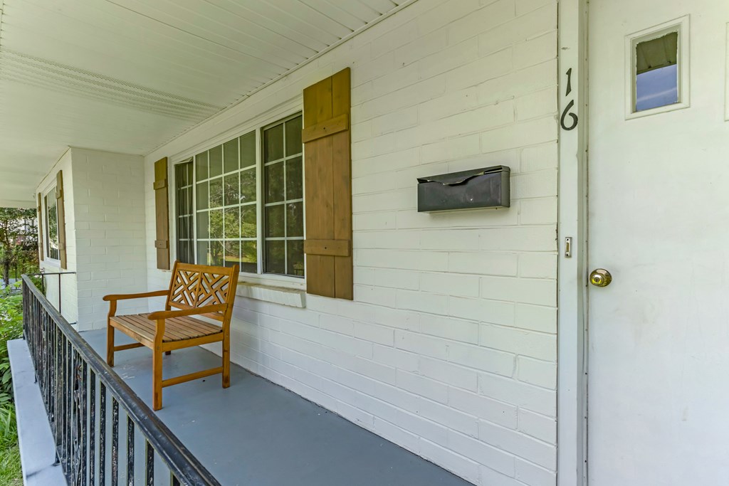 14 State Rd S-24-111 Ware Shoals, SC 29692 - Photo 5 of 32