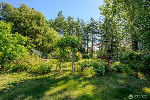 $995,000 | 5178 Orcas Road, Orcas Island, WA 98245