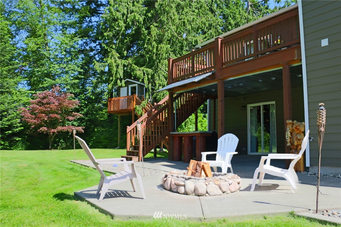 8424 Fobes Road Snohomish, WA 98290 - Photo 2 of 25