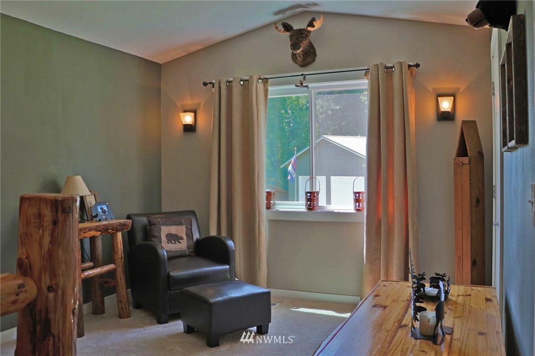 8424 Fobes Road Snohomish, WA 98290 - Photo 11 of 25