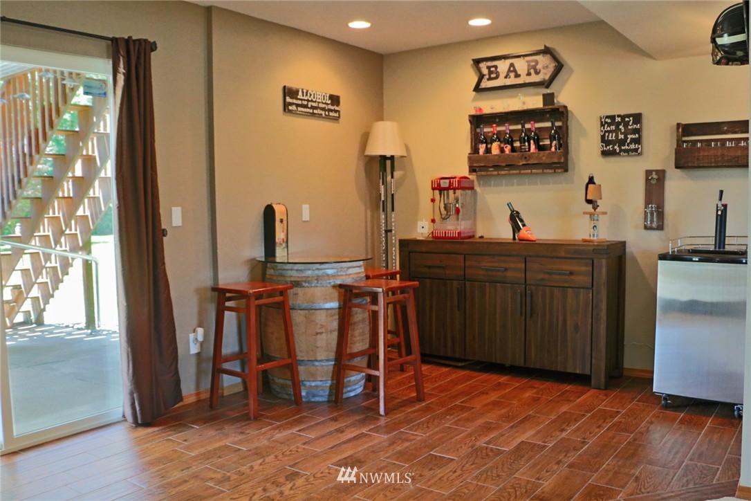 8424 Fobes Road Snohomish, WA 98290 - Photo 13 of 25