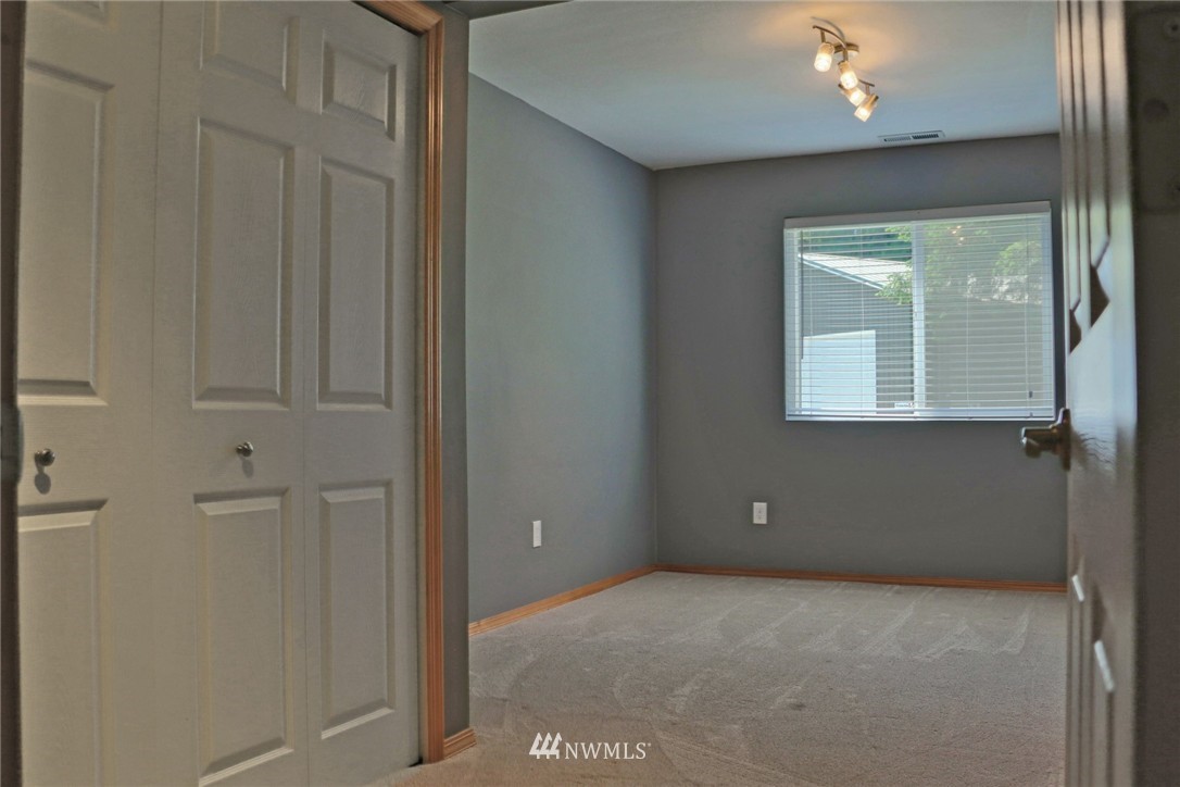 8424 Fobes Road Snohomish, WA 98290 - Photo 16 of 25