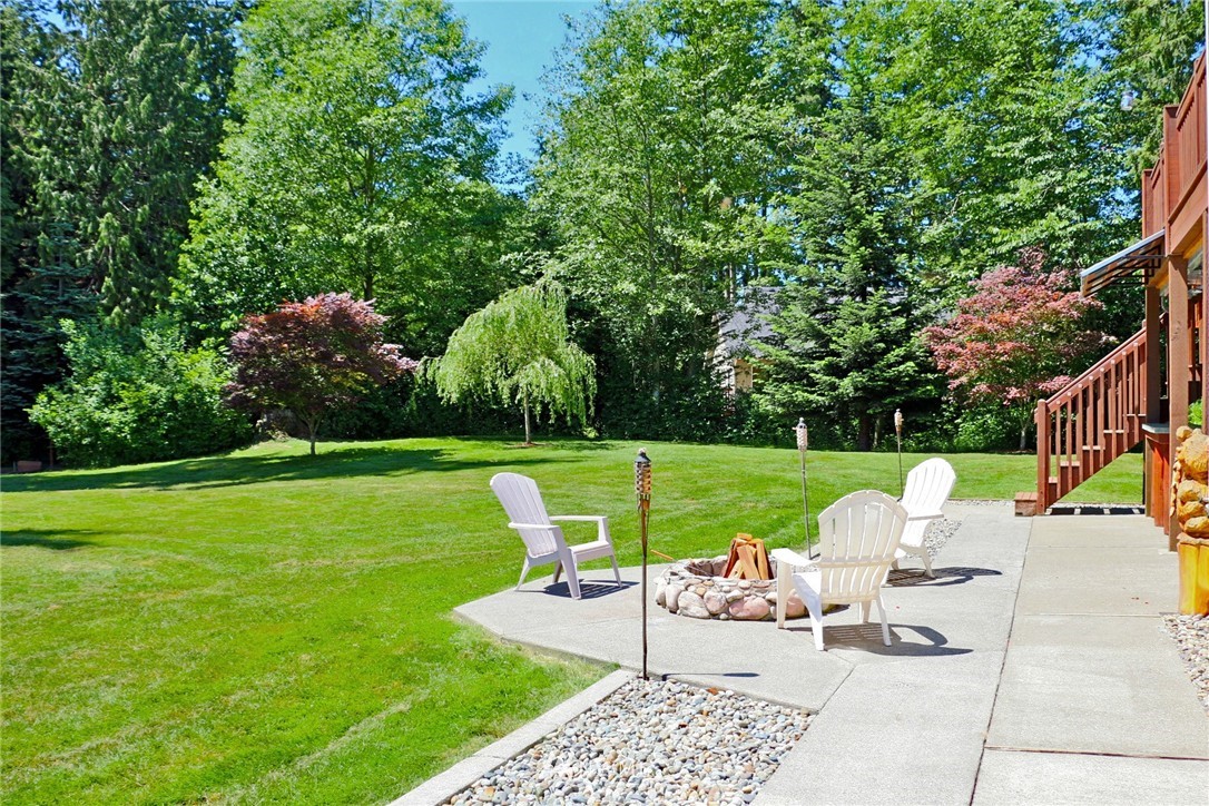 8424 Fobes Road Snohomish, WA 98290 - Photo 18 of 25