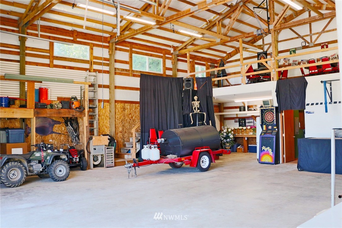8424 Fobes Road Snohomish, WA 98290 - Photo 20 of 25
