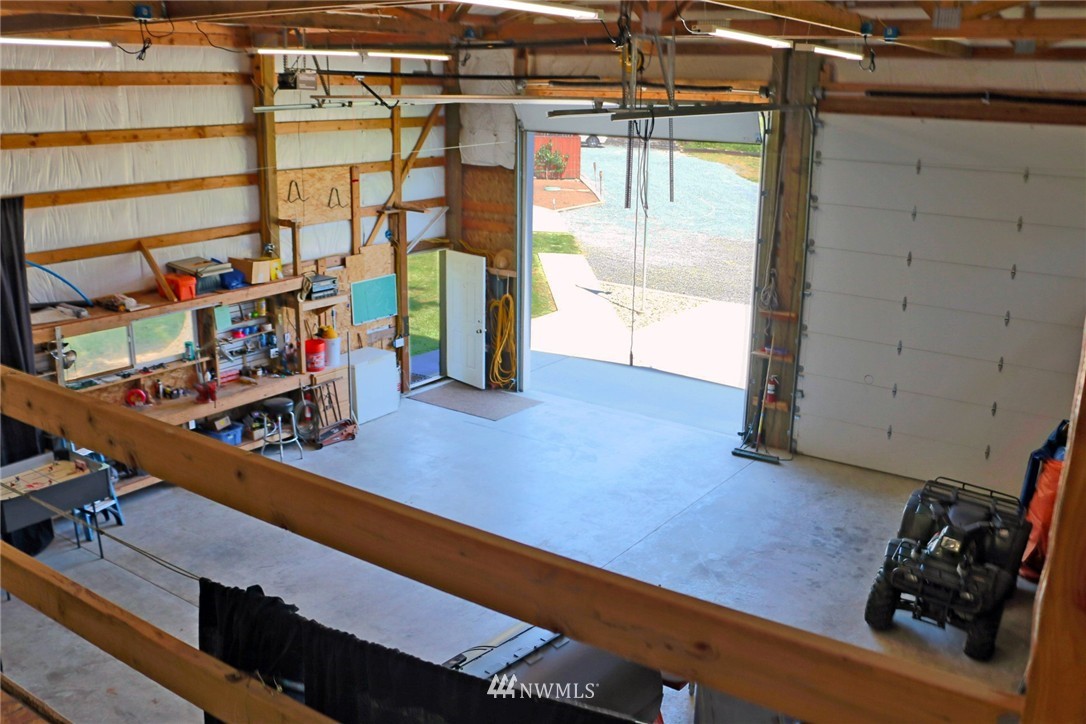 8424 Fobes Road Snohomish, WA 98290 - Photo 22 of 25