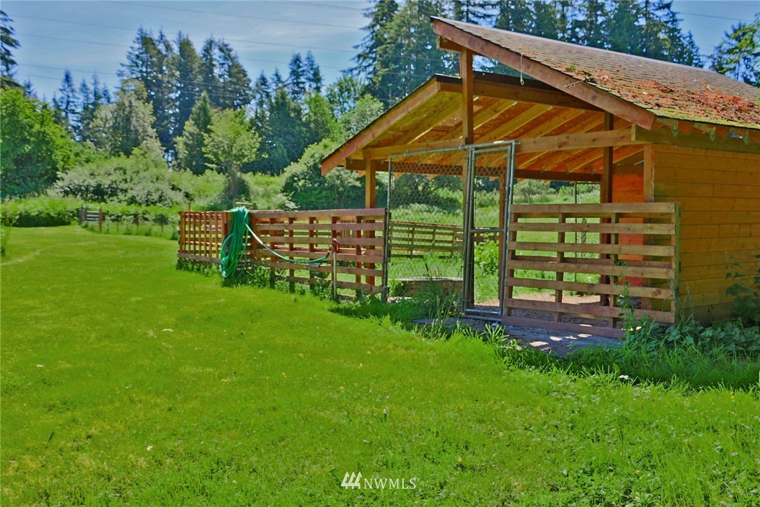 8424 Fobes Road Snohomish, WA 98290 - Photo 24 of 25