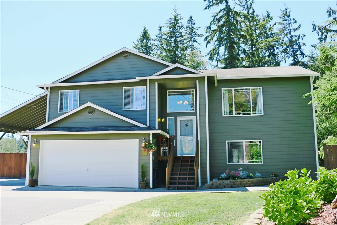 8424 Fobes Road Snohomish, WA 98290 - Photo 25 of 25