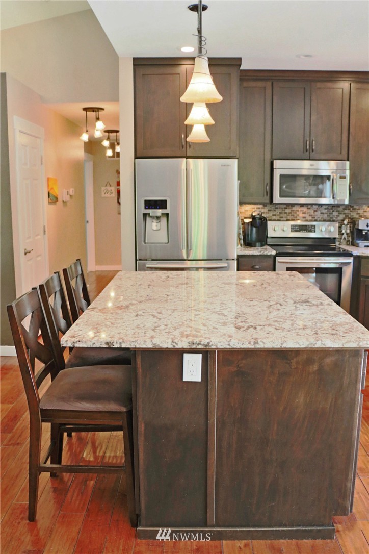 8424 Fobes Road Snohomish, WA 98290 - Photo 4 of 25
