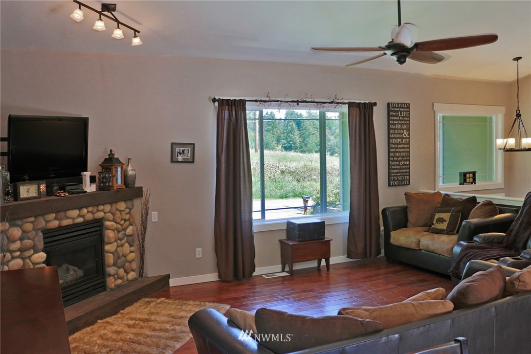 8424 Fobes Road Snohomish, WA 98290 - Photo 6 of 25