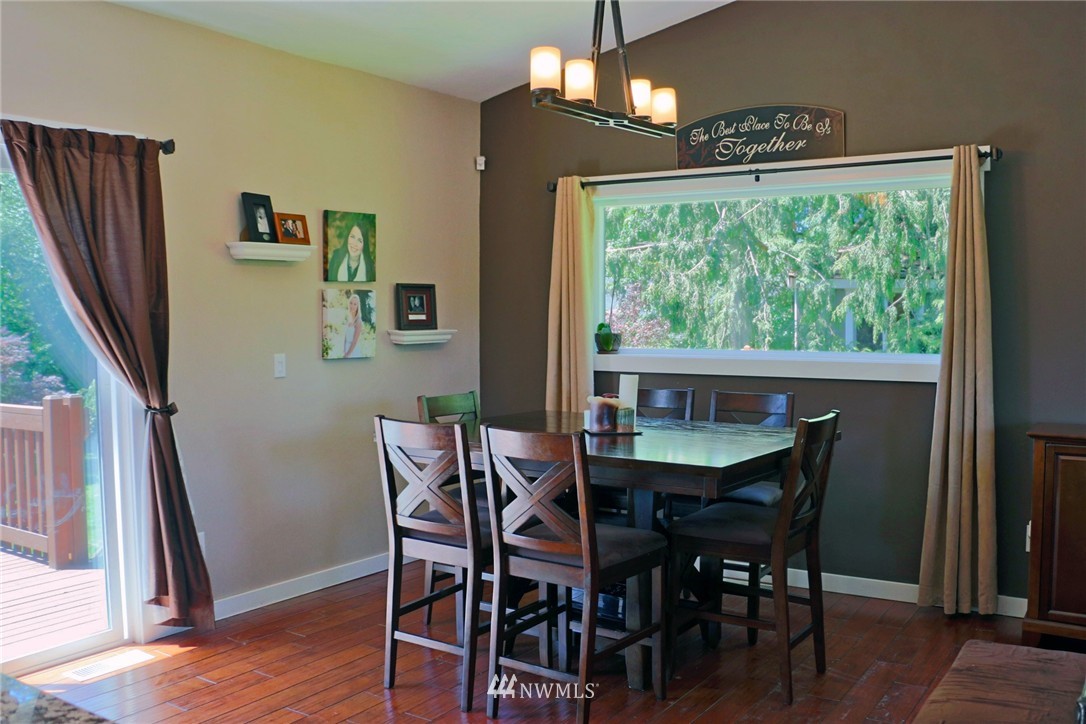 8424 Fobes Road Snohomish, WA 98290 - Photo 8 of 25