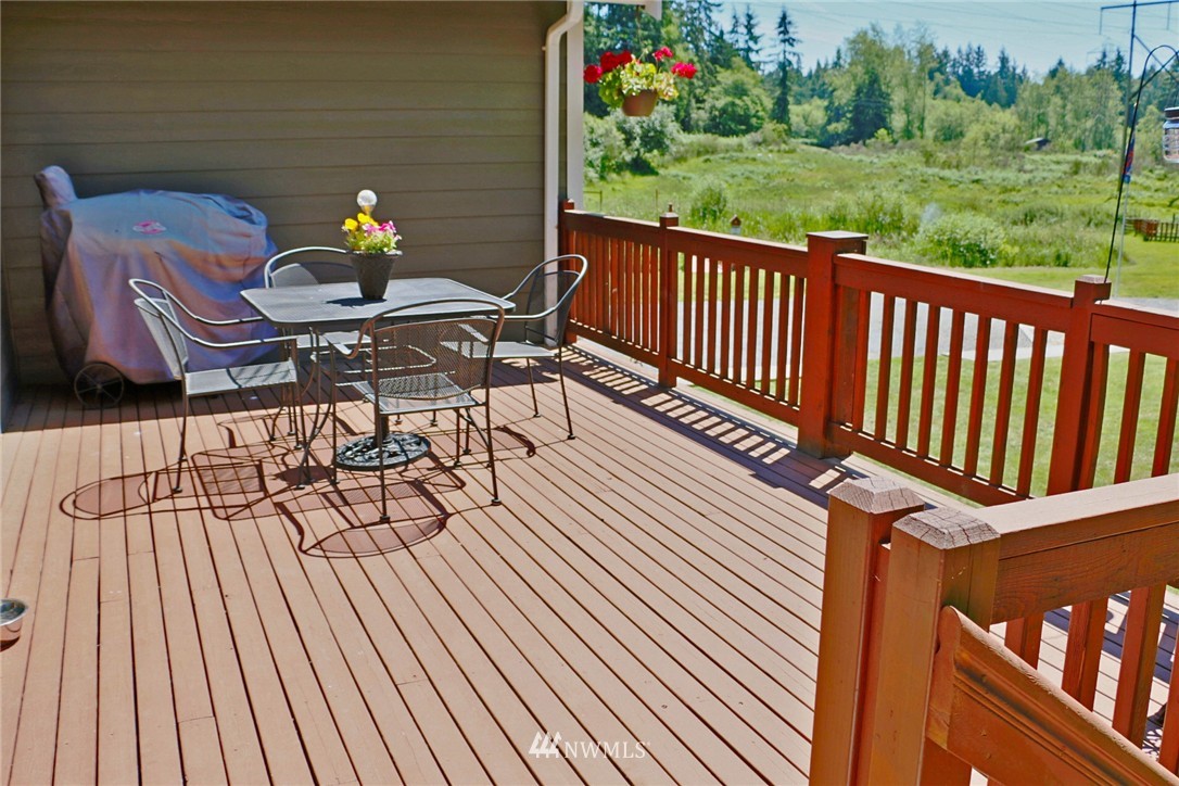 8424 Fobes Road Snohomish, WA 98290 - Photo 9 of 25