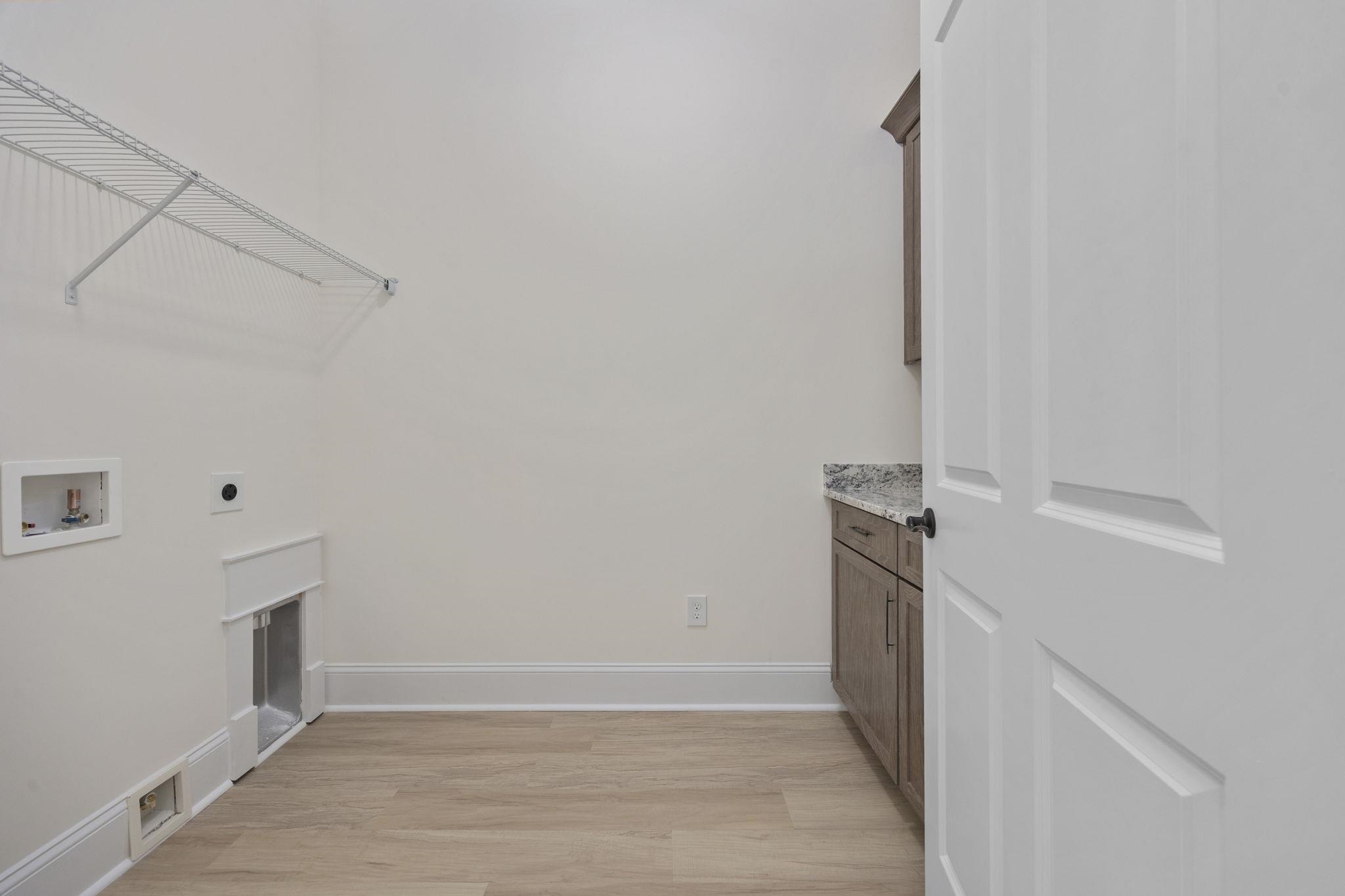 976 Farrow Parkway, Unit D Myrtle Beach, SC 29577 - Photo 25 of 33