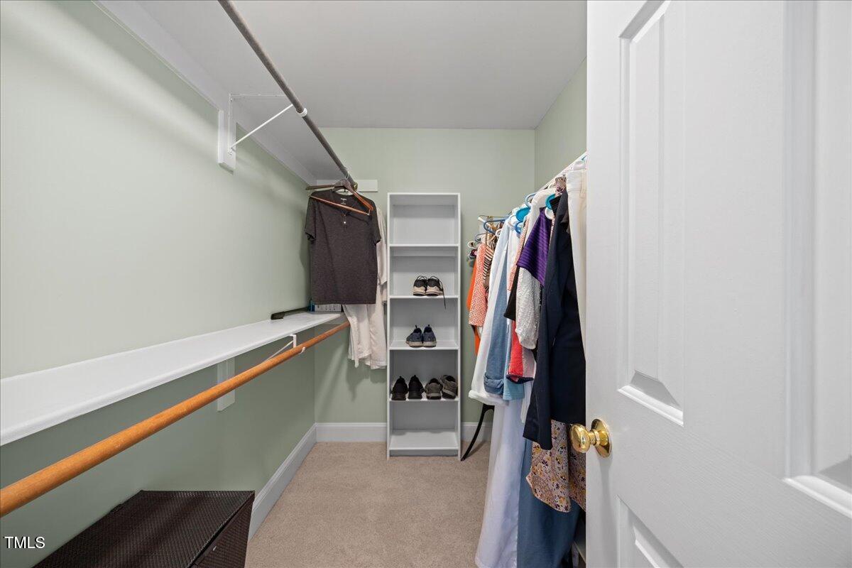 7808 Sandy Bottom Way Raleigh, NC 27613 - Photo 23 of 41 25-2A1A1063